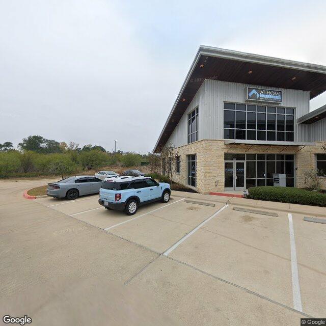 At Home Properties apartments in Bryan, TX